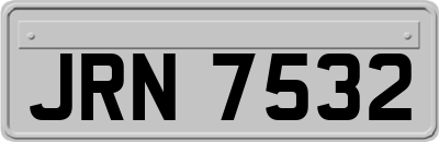 JRN7532