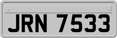 JRN7533