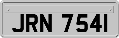 JRN7541