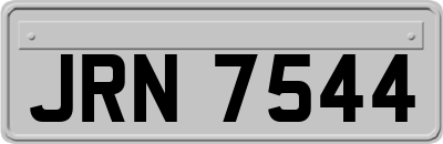 JRN7544