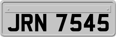 JRN7545