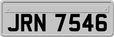 JRN7546