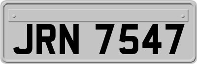 JRN7547