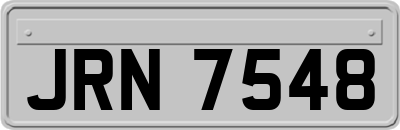 JRN7548
