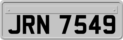 JRN7549