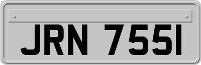 JRN7551
