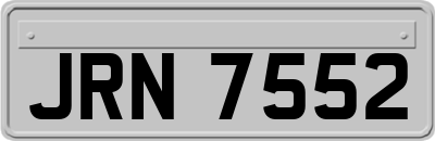 JRN7552