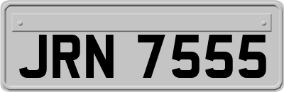 JRN7555