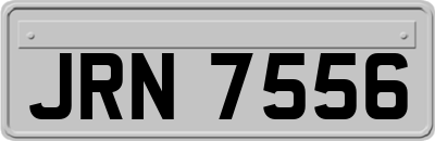 JRN7556