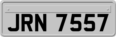 JRN7557