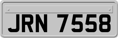JRN7558
