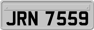 JRN7559