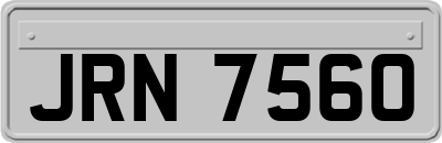 JRN7560
