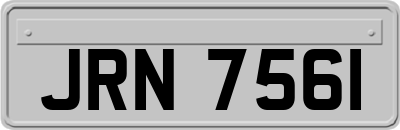 JRN7561