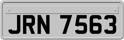 JRN7563