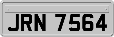 JRN7564
