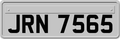 JRN7565