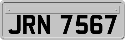 JRN7567
