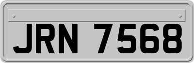 JRN7568