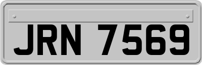 JRN7569