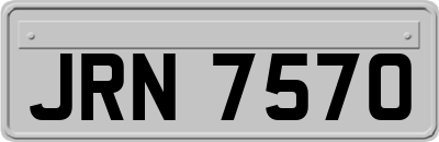 JRN7570
