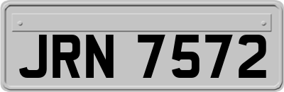JRN7572