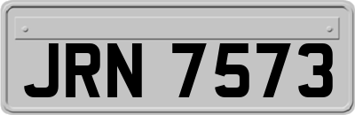JRN7573