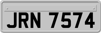 JRN7574