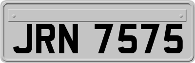 JRN7575
