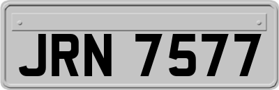 JRN7577