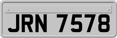 JRN7578