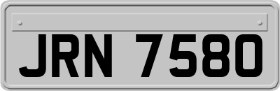 JRN7580