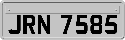 JRN7585