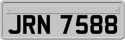 JRN7588