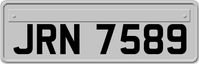 JRN7589