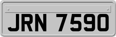 JRN7590
