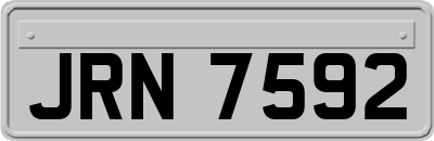 JRN7592