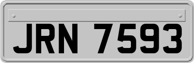 JRN7593