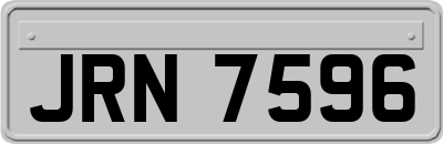JRN7596