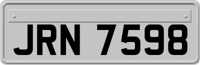 JRN7598