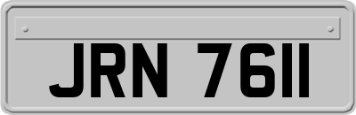 JRN7611