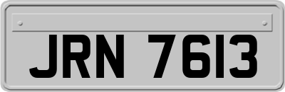 JRN7613