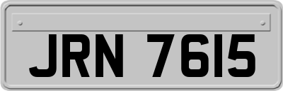 JRN7615