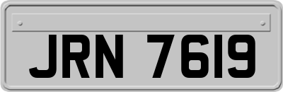 JRN7619