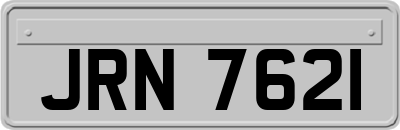 JRN7621