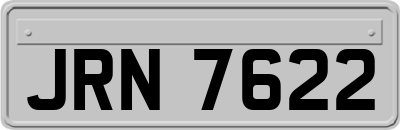 JRN7622
