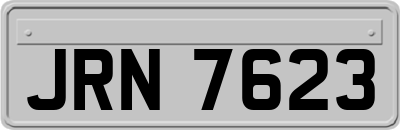 JRN7623
