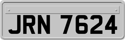 JRN7624