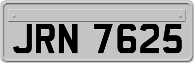 JRN7625