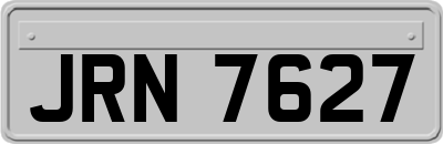 JRN7627